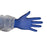 Key Surgical Nitrile Gloves