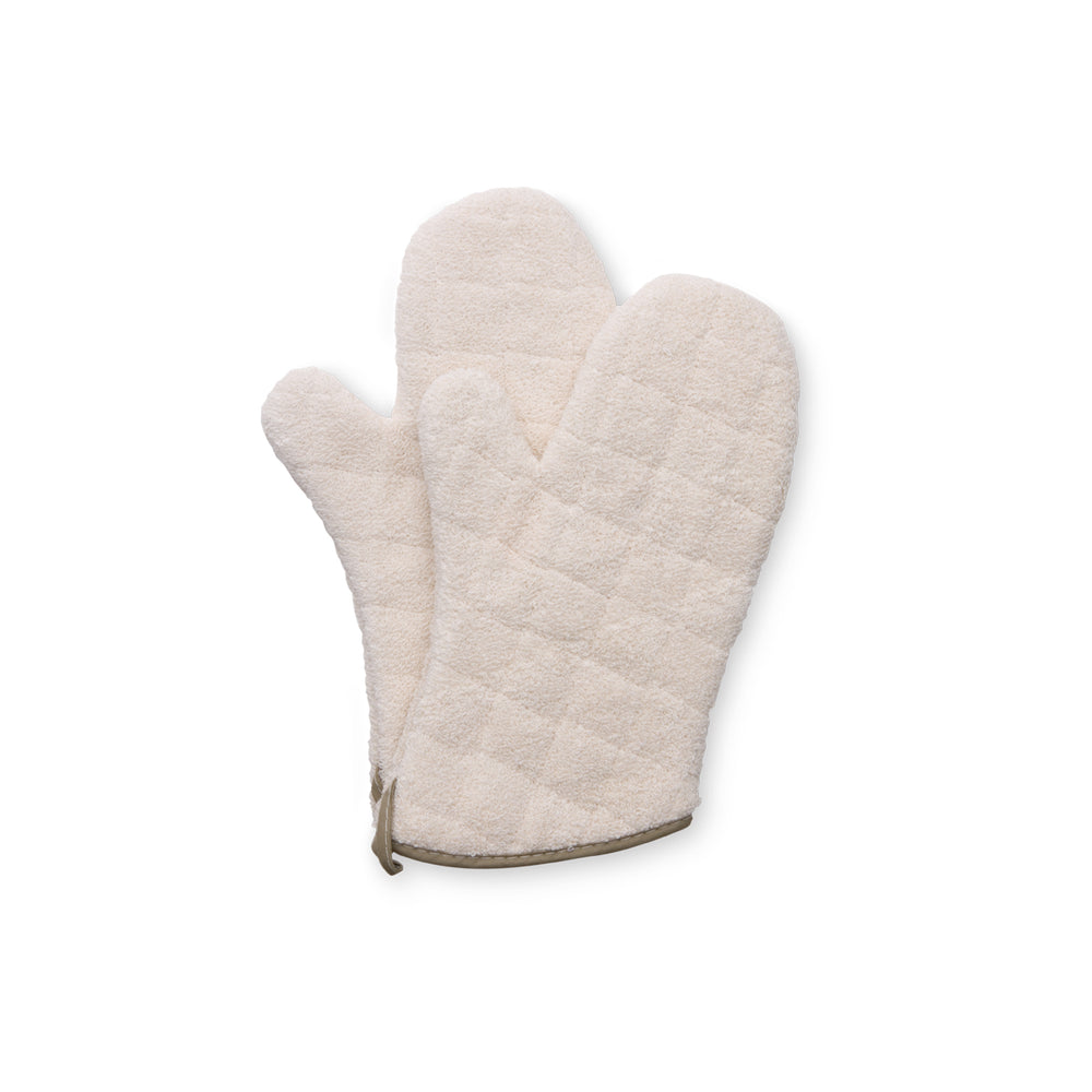 Key Surgical Sterilizer Mitt (13") - PS-3613