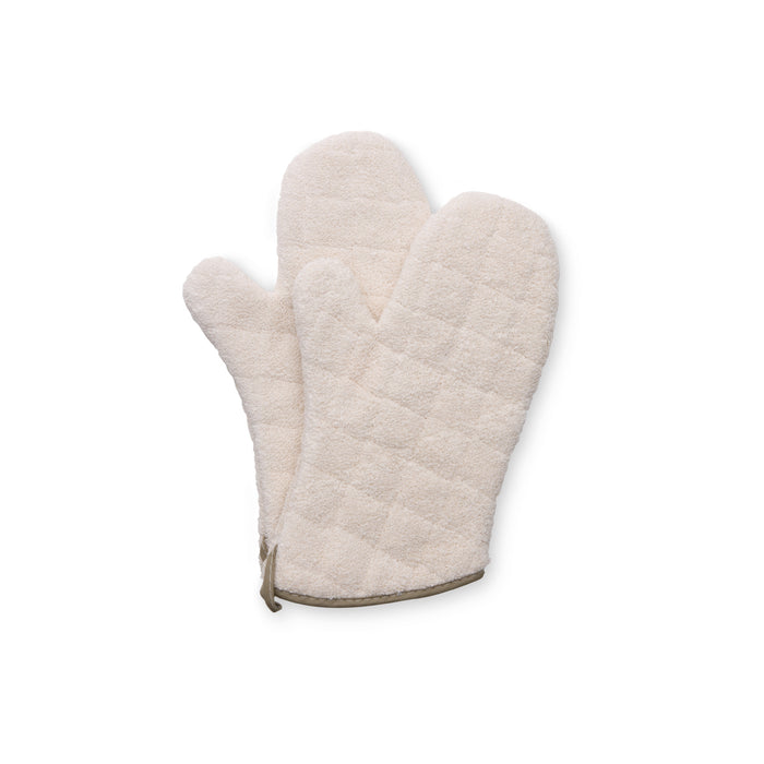 Key Surgical Sterilizer Mitt (13") - PS-3613