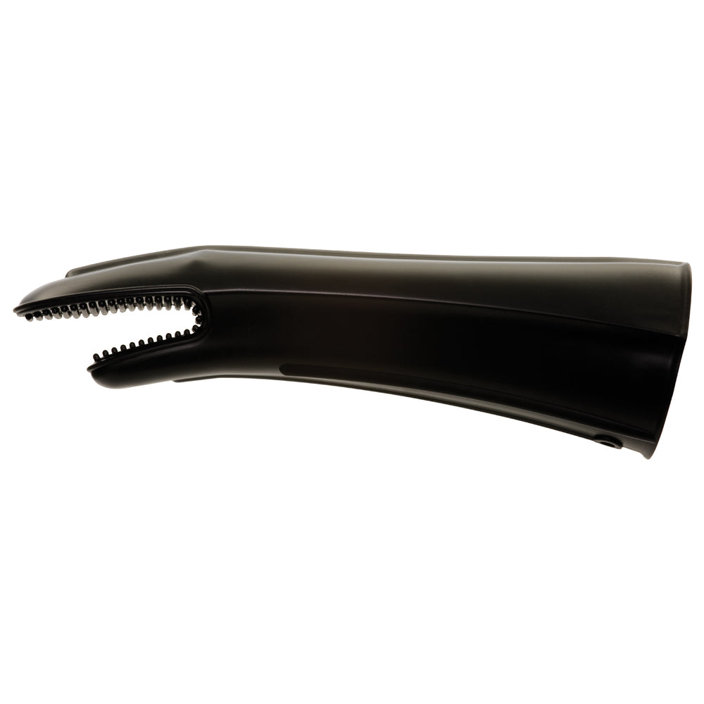 Key Surgical Sterilizer Mitt (17") - PS-3717