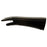Key Surgical Sterilizer Mitt (17") - PS-3717
