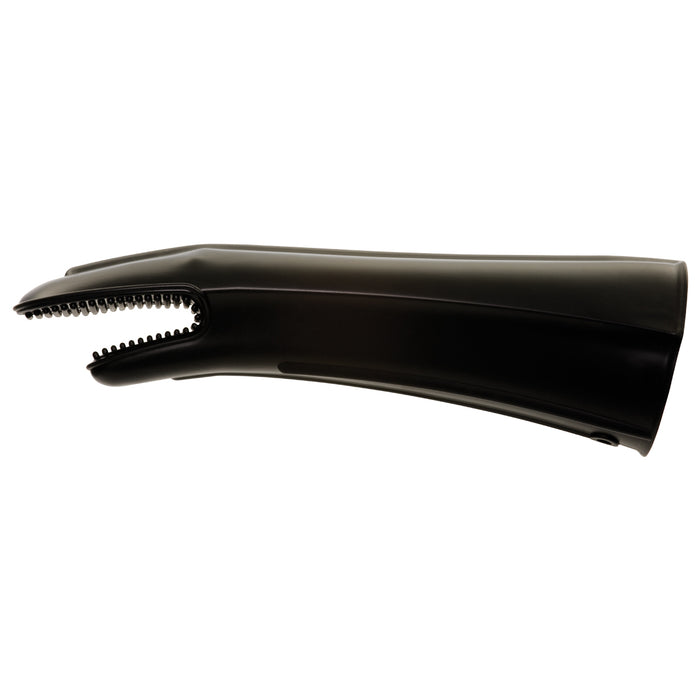 Key Surgical Sterilizer Mitt (17") - PS-3717