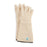 Key Surgical Sterilizer Gloves (17") - PS-3817