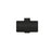 Key Surgical Plastic Tray Tags - 10 per Pack - 2.16" x 1.18"