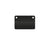 Key Surgical Plastic Tray Tags - 10 per Pack - 2.36" x 1.57"