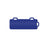 Key Surgical Plastic Tray Tags - 10 per Pack - 3.54" x 1.30"
