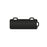 Key Surgical Plastic Tray Tags - 10 per Pack - 3.54" x 1.30"