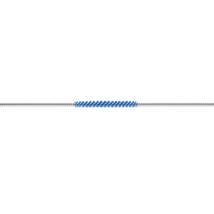 Key Surgical Polypropylene Cleaning Brush - 5" x 28"