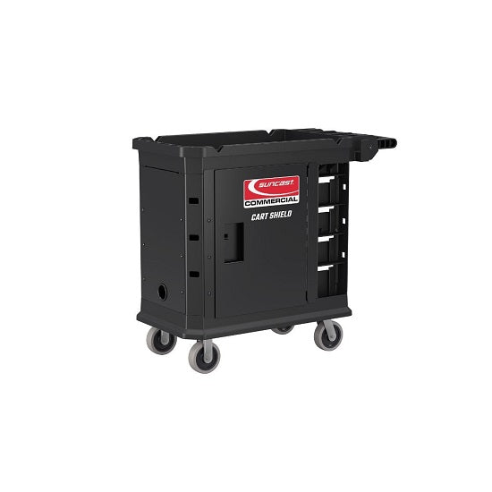 Cart Shield