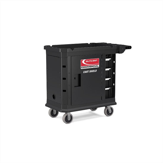 Cart Shield