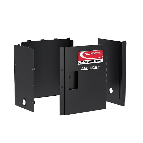Cart Shield