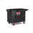 Cart Shield