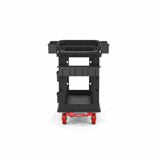 Utility Carts