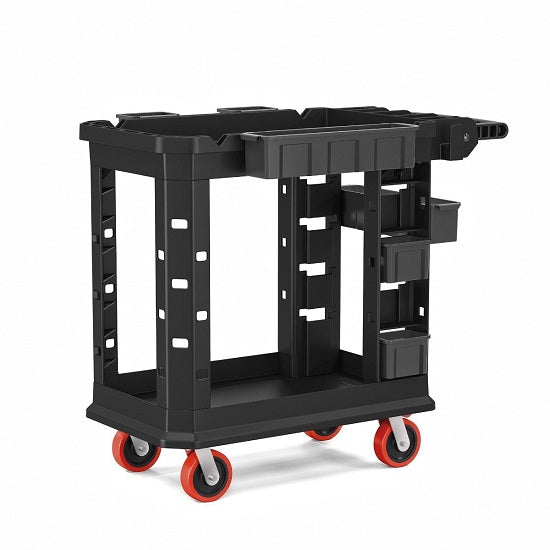 Utility Carts