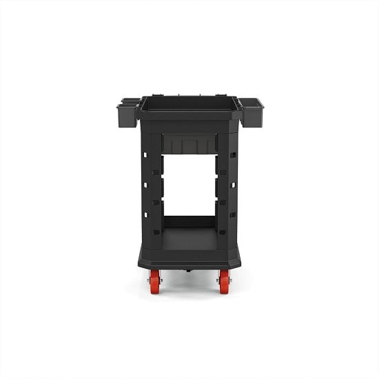 Utility Carts