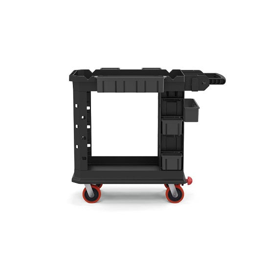 Utility Carts