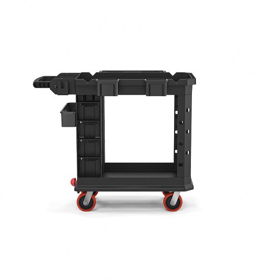 Utility Carts