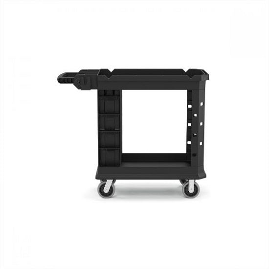Utility Carts