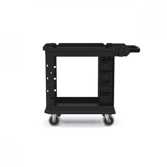 Utility Carts