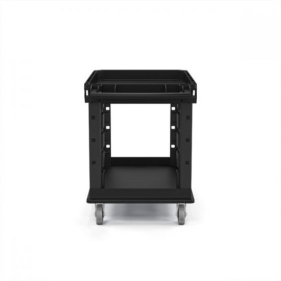 Utility Carts