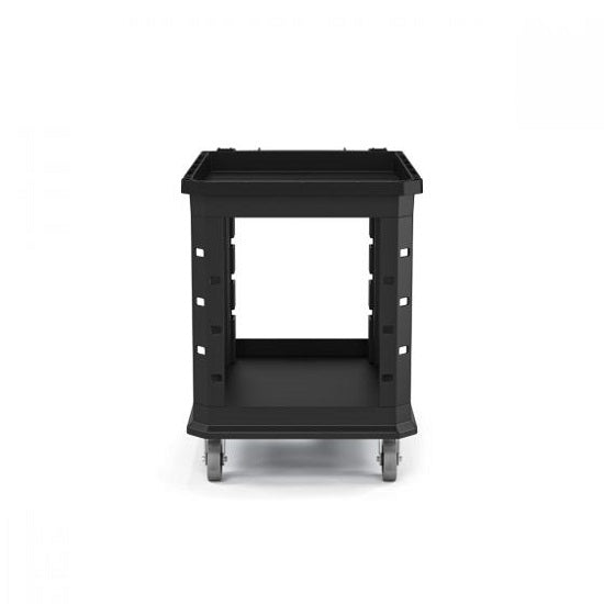 Utility Carts