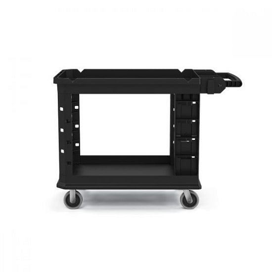 Utility Carts