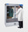 Evidence Drying Cabinet