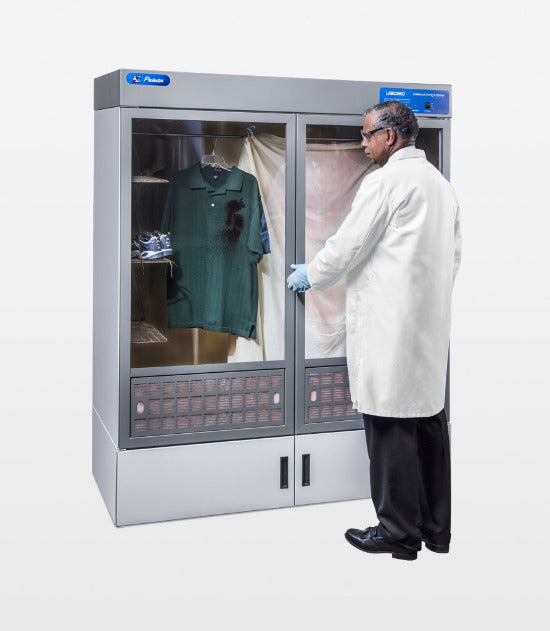  Evidence Drying Cabinet 