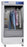 Evidence Drying Cabinet