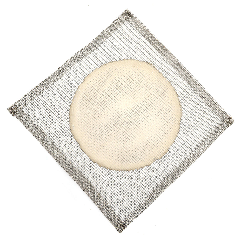 Wire Gauze Squares