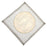 Wire Gauze Squares