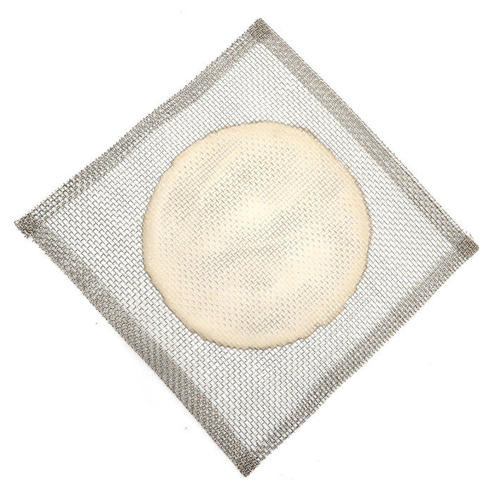 Wire Gauze Squares