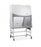 PuriCare Procedure Station