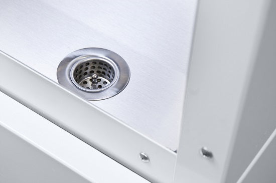 Evidence Drying Cabinet