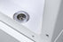 Evidence Drying Cabinet