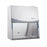 PuriCare Procedure Station