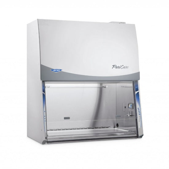 PuriCare Procedure Station