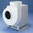 PVC blower