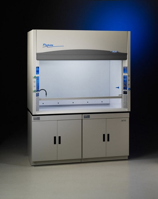 Laboratory Hood
