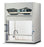 Laboratory Hood