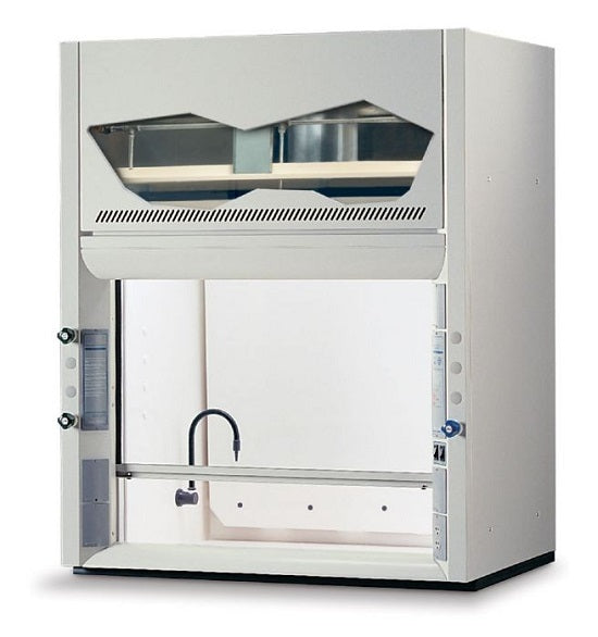 Laboratory Hood
