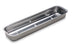 Key Surgical Catheter Trays