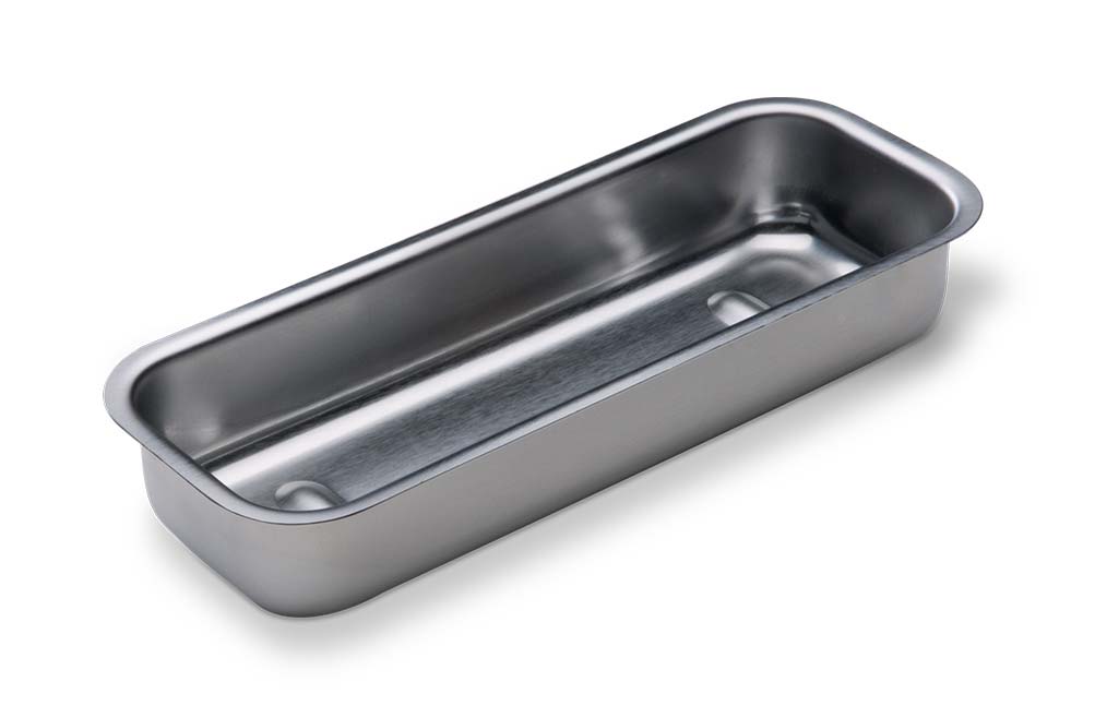 Key Surgical Catheter Trays
