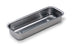 Key Surgical Catheter Trays
