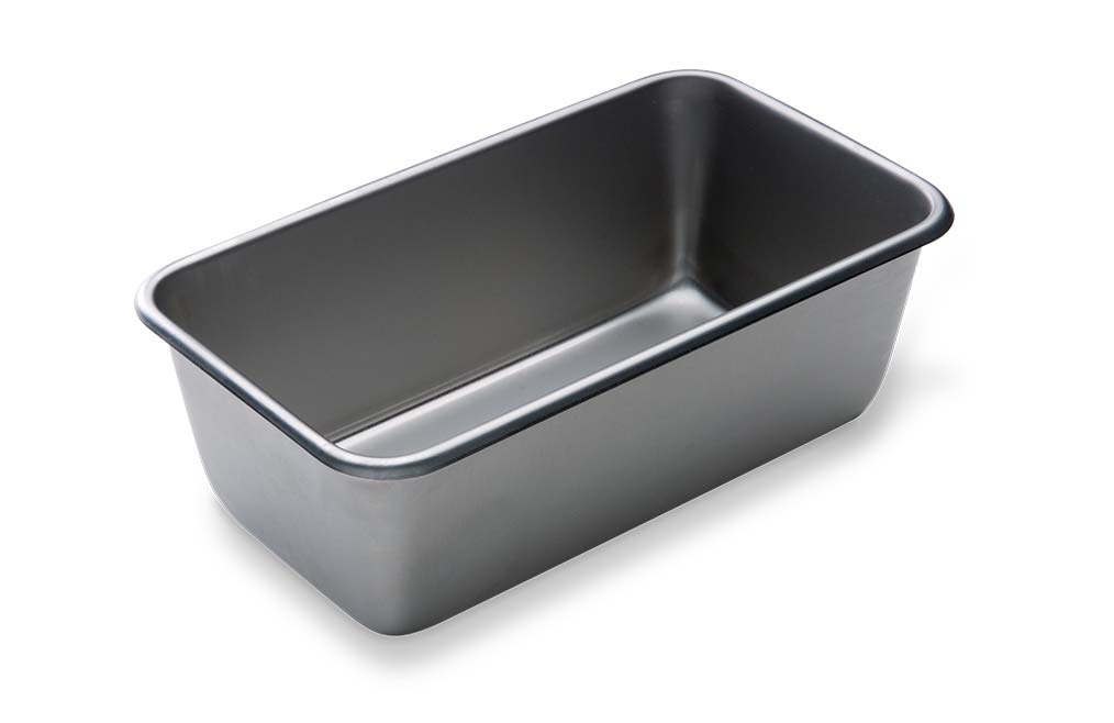 Key Surgical Instrument Trays