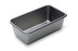 Key Surgical Instrument Tray