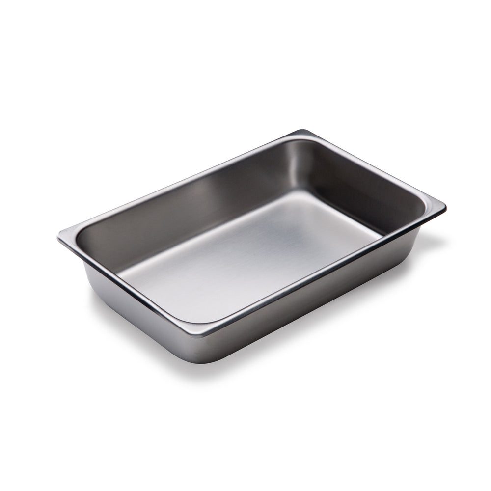 Key Surgical Instrument Tray