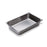 Key Surgical Instrument Tray