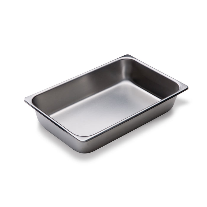 Key Surgical Instrument Tray