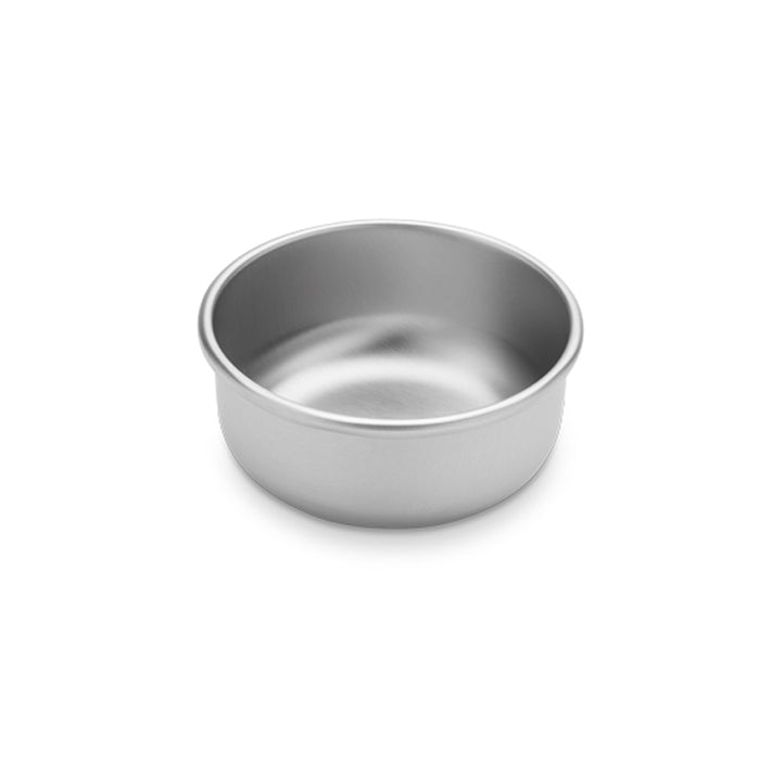 Key Surgical Sponge Bowl - 30oz